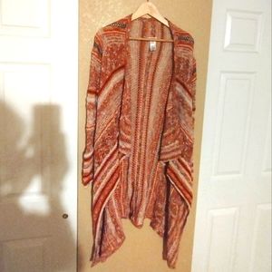 Mossimo Sweater 2 items for 30% off!!!